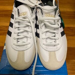 Adidas Handball Spezial